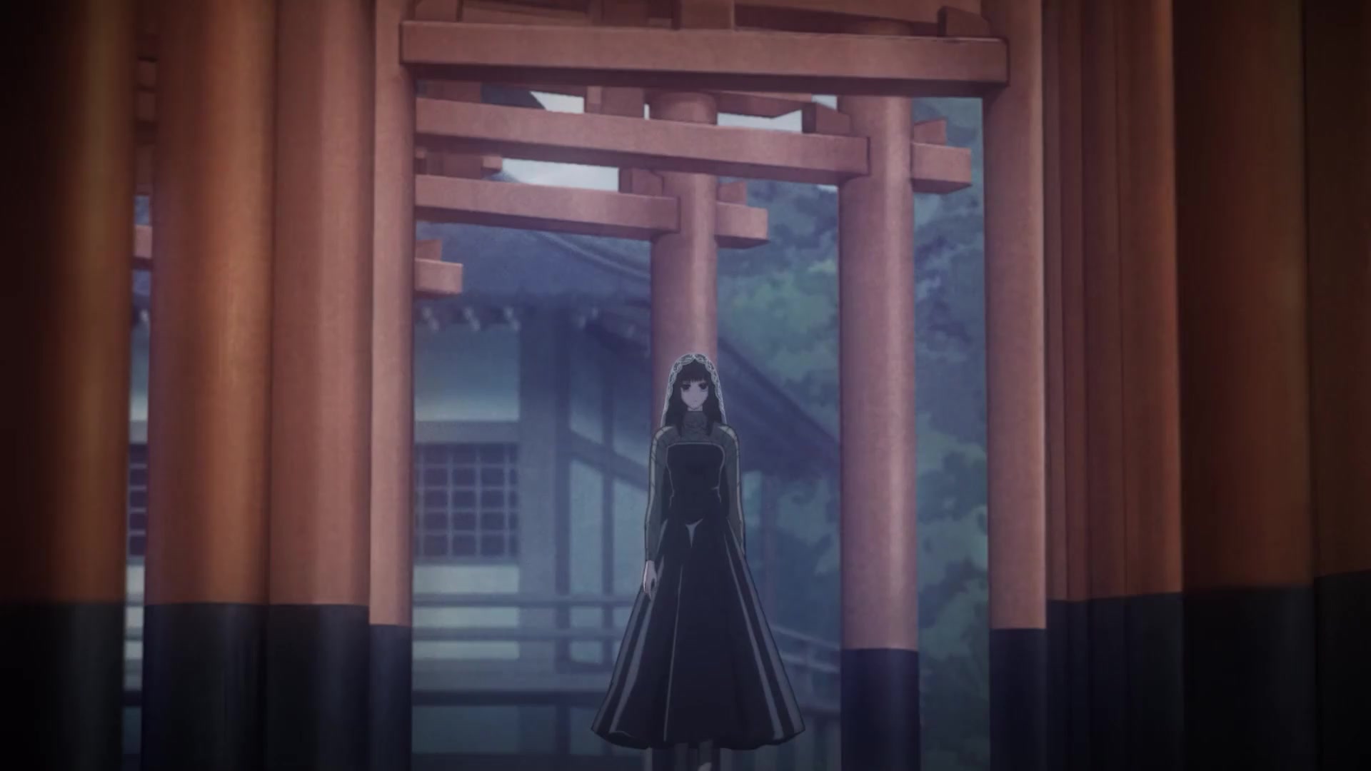 Erai_Raws_Sakamoto_Days_Part_2_02_1080P_Nf_Webrip_Hevc_Eac3MultisubFa8e7934 (16).mp4